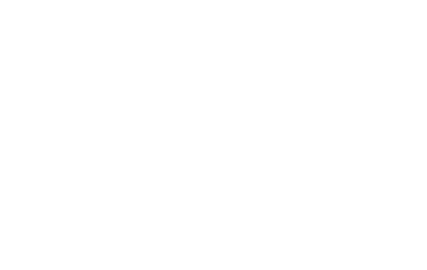 Logo della cessata Agenzia Regionale per la Tecnologia e l'Innovazione