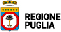 Logo Regione Puglia