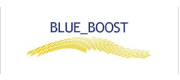 Logo BLUE_BOOST