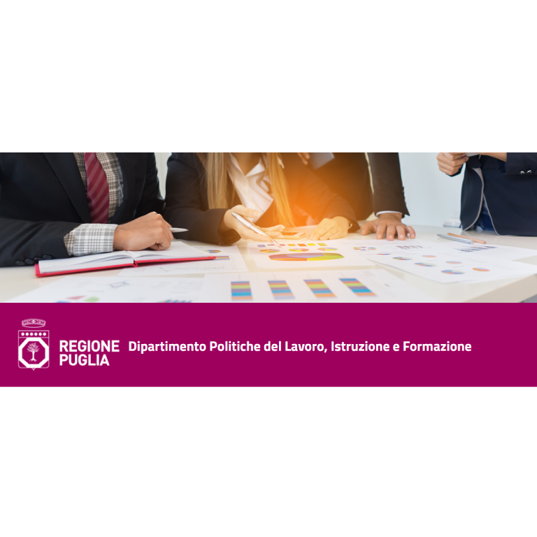 Osservatorio del Mercato del Lavoro