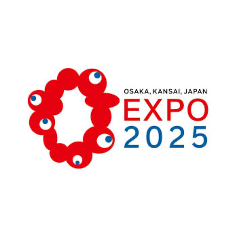 Opportunità per PMI e startup pugliesi ad EXPO 2025 di Osaka