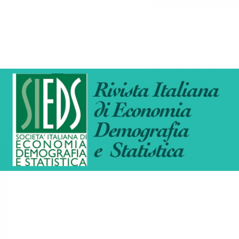 “Steel industry in Italy: which trade-off?” pubblicato su RIEDS il contributo di ricerca di ARTI e ISTAT